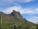 PICTURES/Picacho Peak & Casa Grande/t_Picacho Peak.JPG